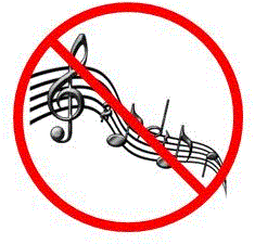 banned logo